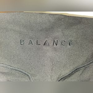 Balance Athletica cloud leggings